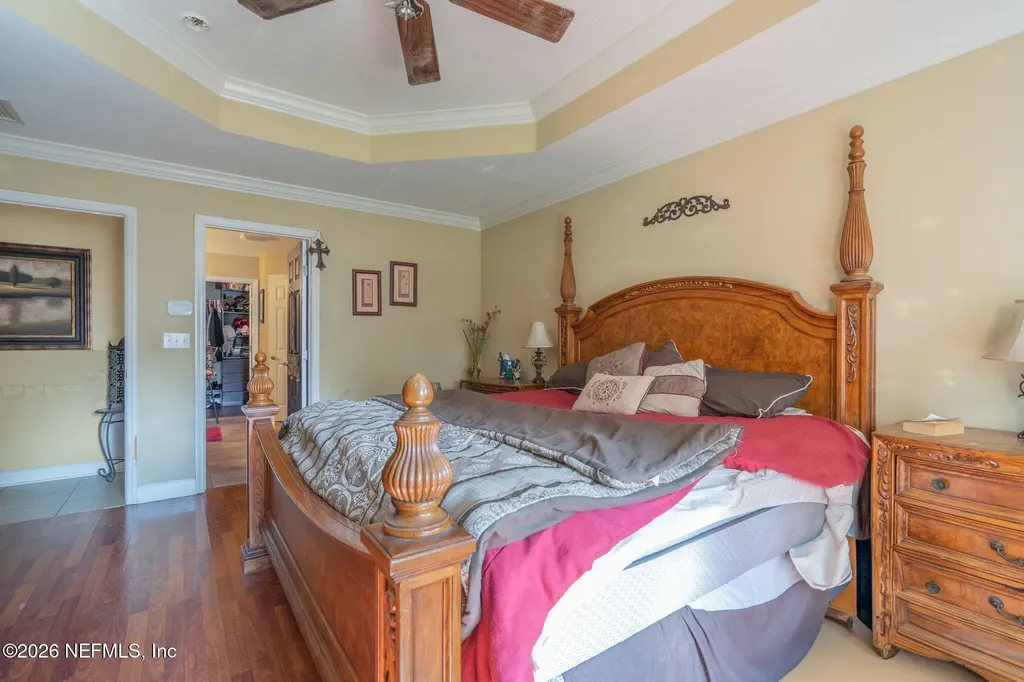97447 Bluff View Circle Yulee FL 32097