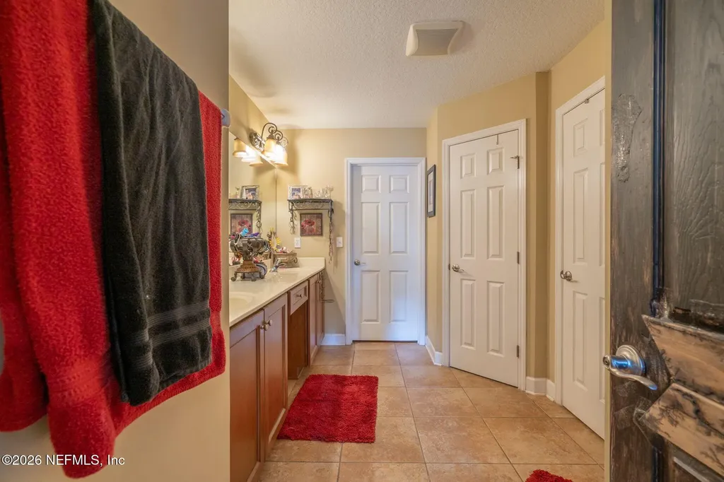 97447 Bluff View Circle Yulee FL 32097
