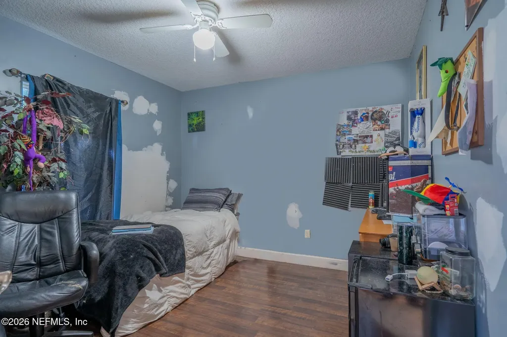 97447 Bluff View Circle Yulee FL 32097