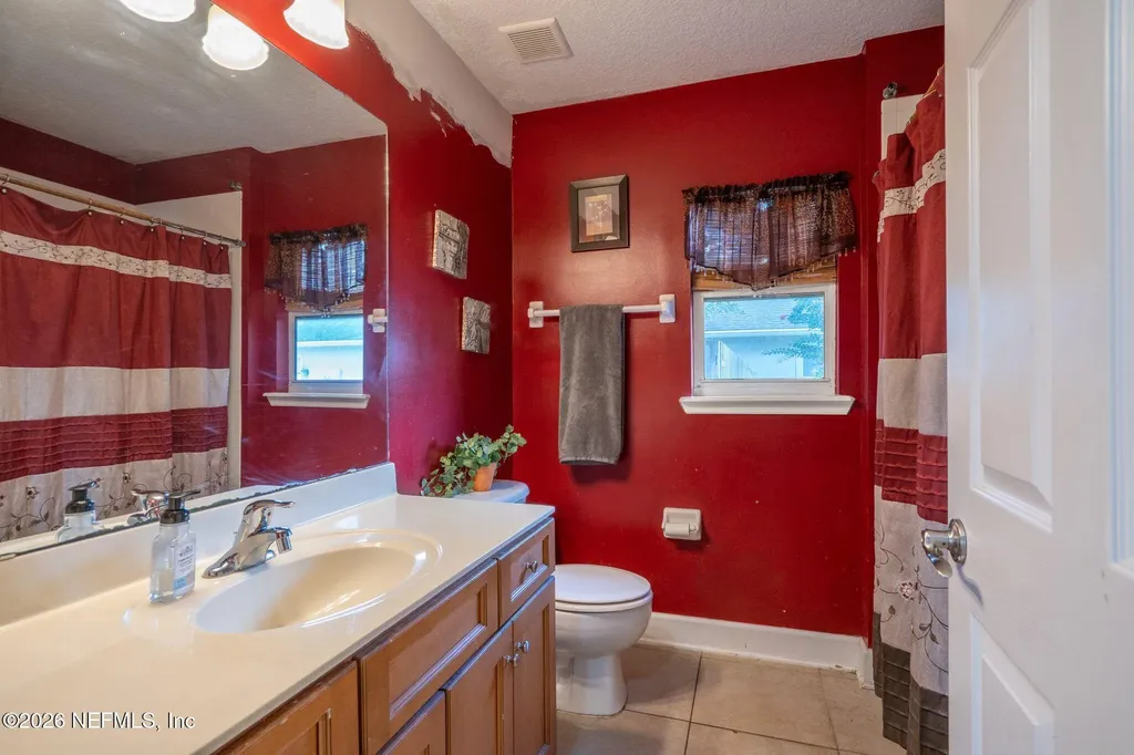 97447 Bluff View Circle Yulee FL 32097