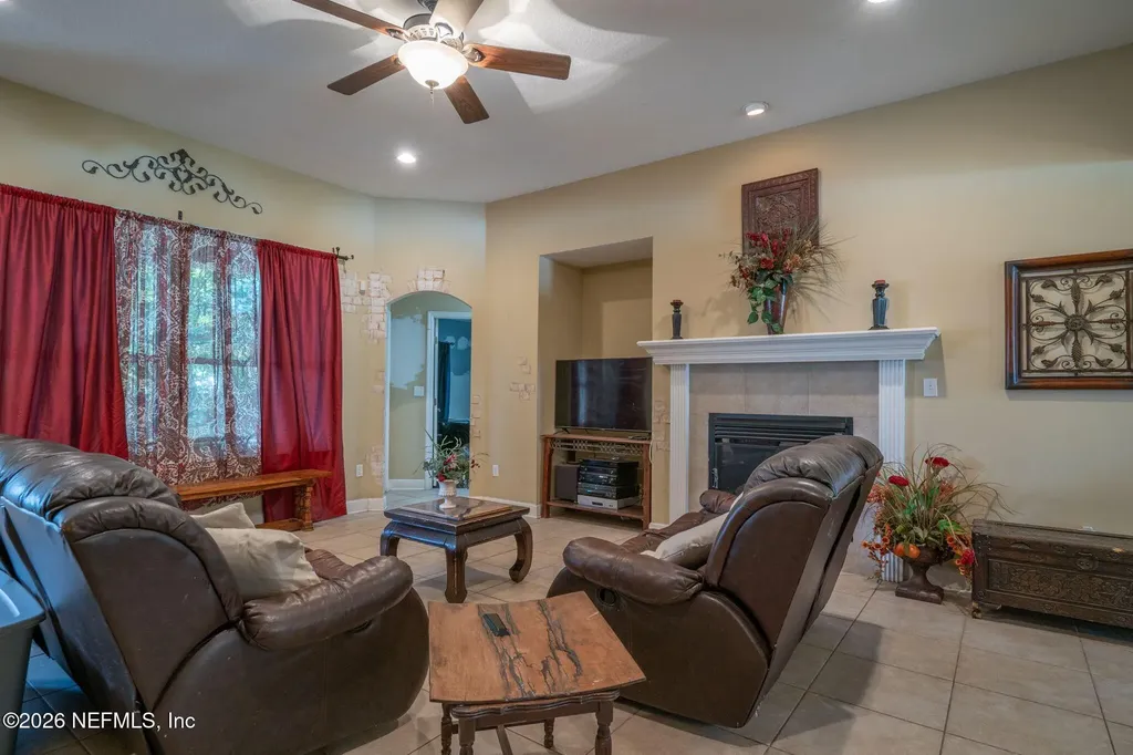 97447 Bluff View Circle Yulee FL 32097