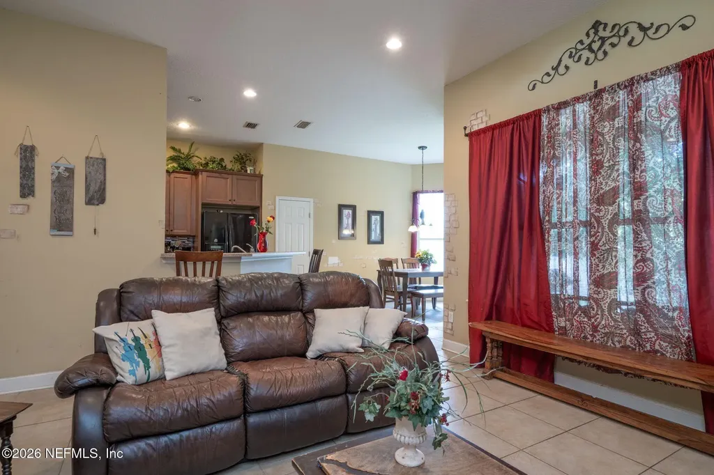 97447 Bluff View Circle Yulee FL 32097