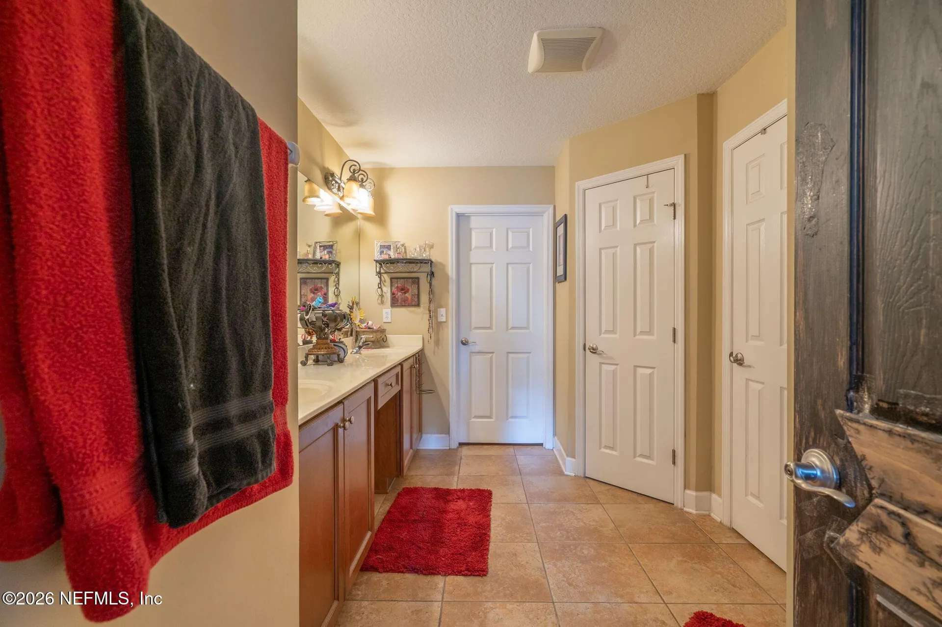 97447 Bluff View Circle Yulee FL 32097