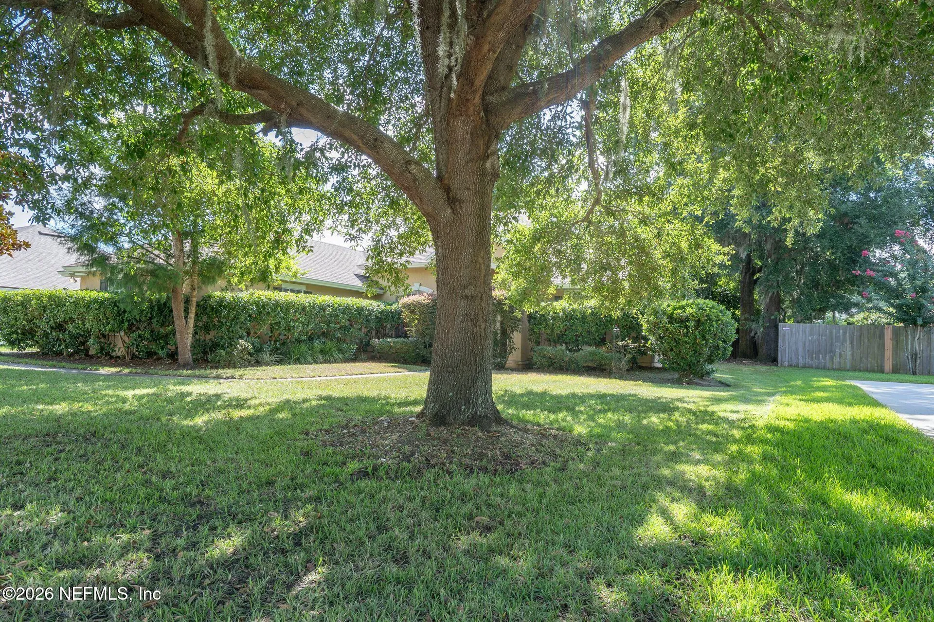 97447 Bluff View Circle Yulee FL 32097
