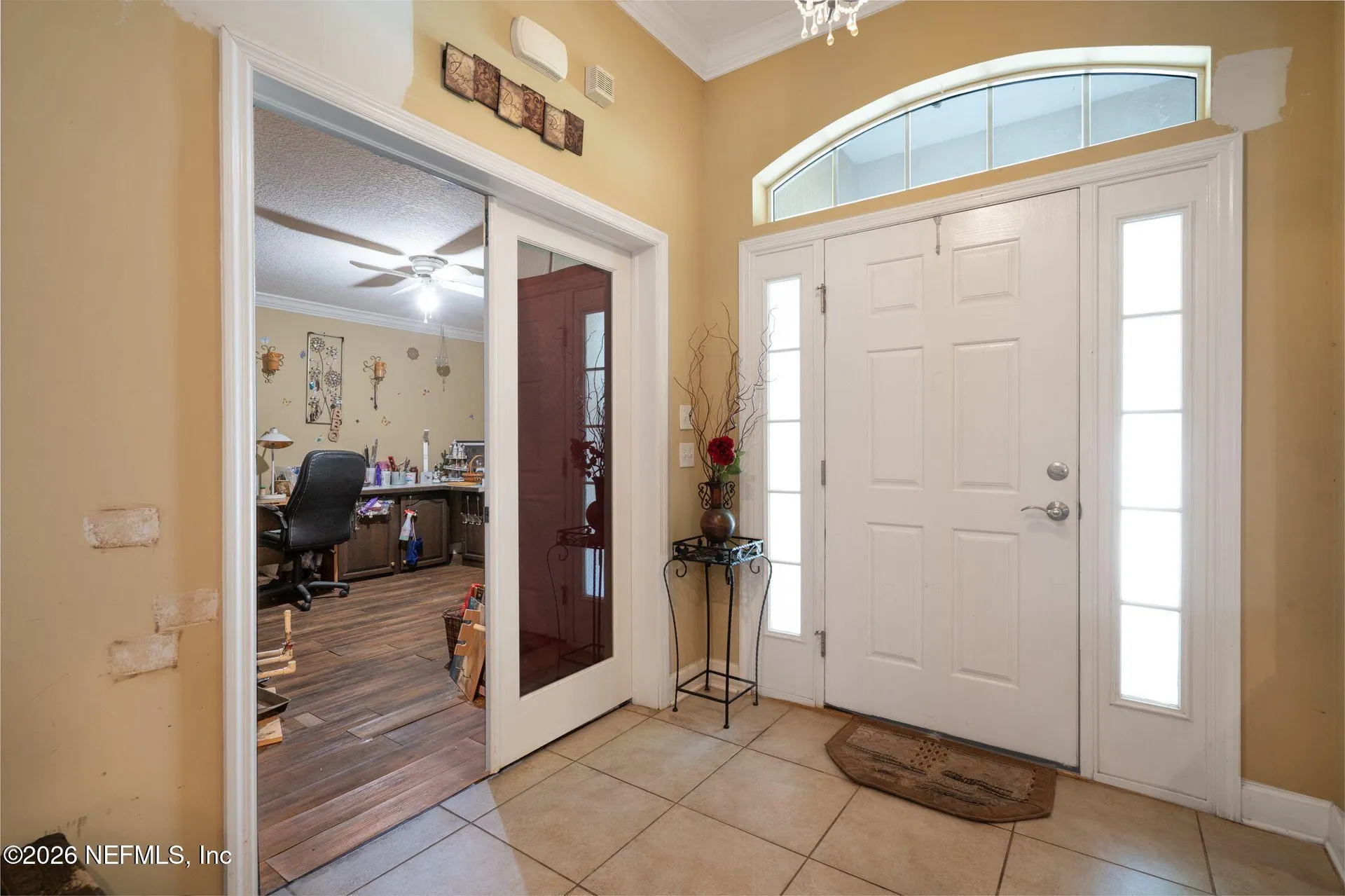 97447 Bluff View Circle Yulee FL 32097