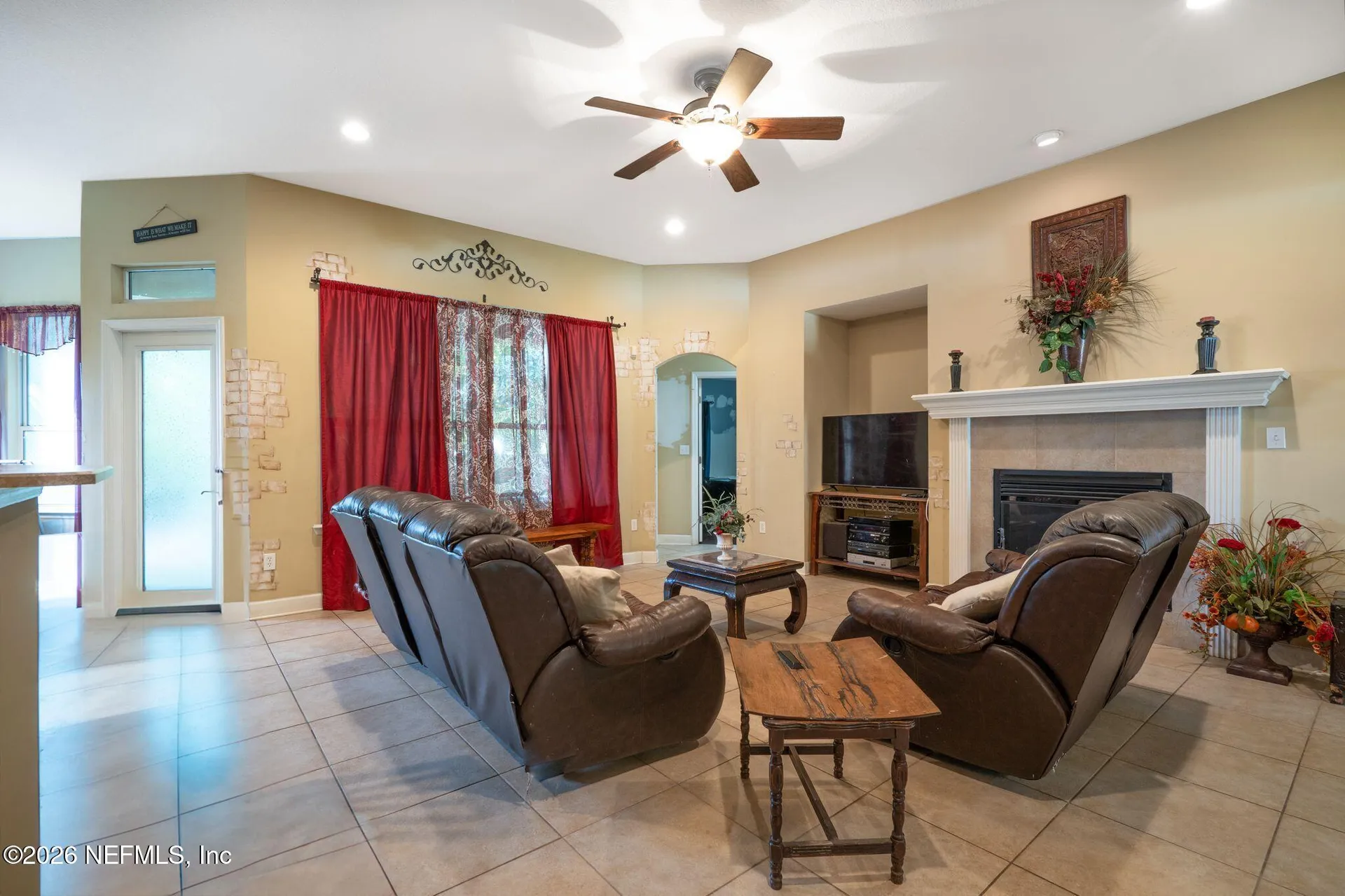 97447 Bluff View Circle Yulee FL 32097