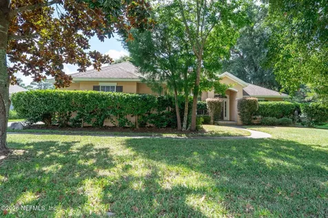 97447 Bluff View Circle Yulee FL 32097