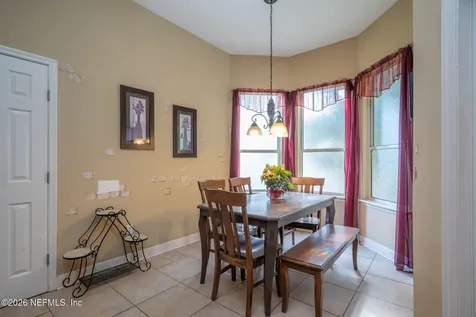 97447 Bluff View Circle Yulee FL 32097