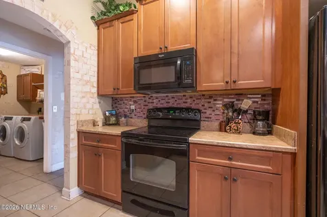 97447 Bluff View Circle Yulee FL 32097