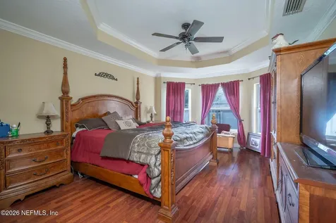 97447 Bluff View Circle Yulee FL 32097