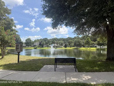 97447 Bluff View Circle Yulee FL 32097