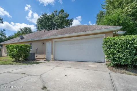 97447 Bluff View Circle Yulee FL 32097