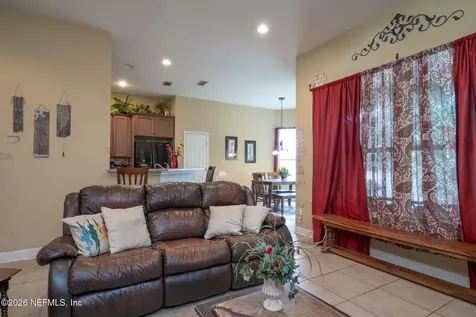 97447 Bluff View Circle Yulee FL 32097