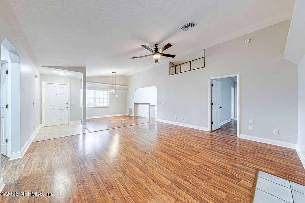 40021 Parkinsonia Street Lady Lake FL 32159
