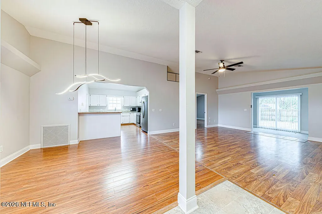 40021 Parkinsonia Street Lady Lake FL 32159