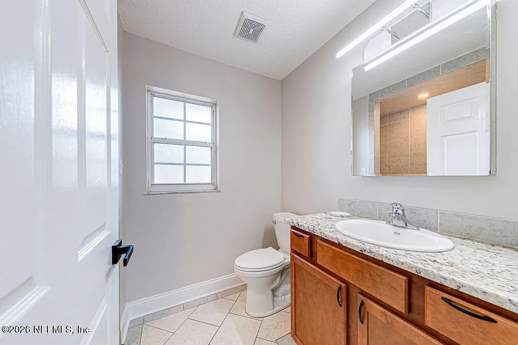 40021 Parkinsonia Street Lady Lake FL 32159