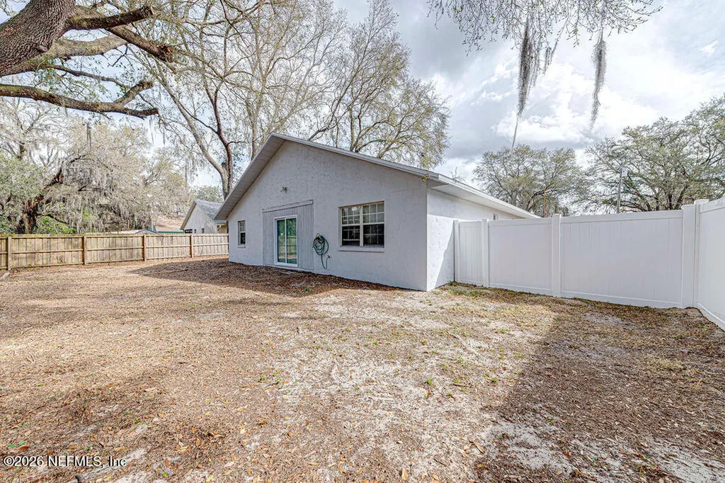 40021 Parkinsonia Street Lady Lake FL 32159