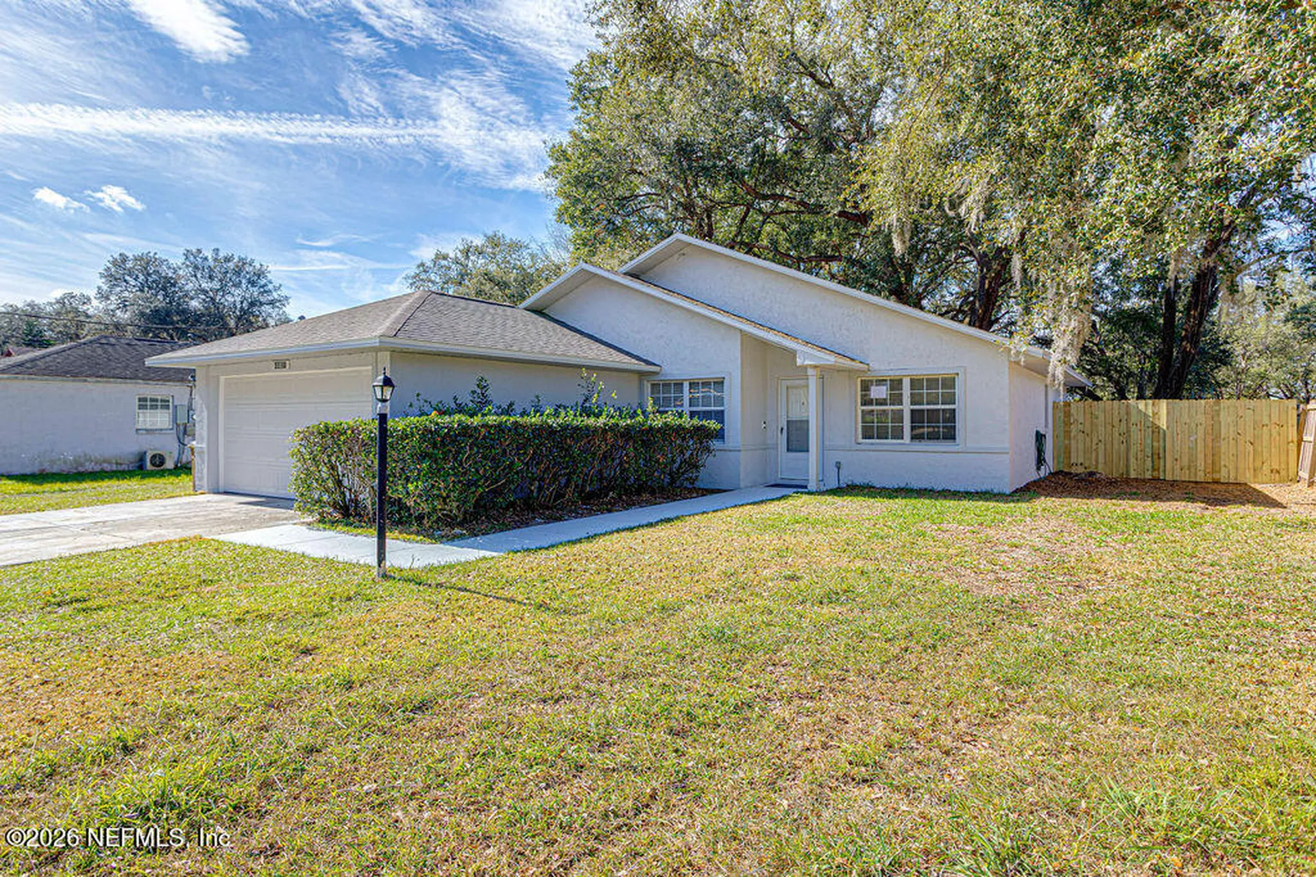 40021 Parkinsonia Street Lady Lake FL 32159
