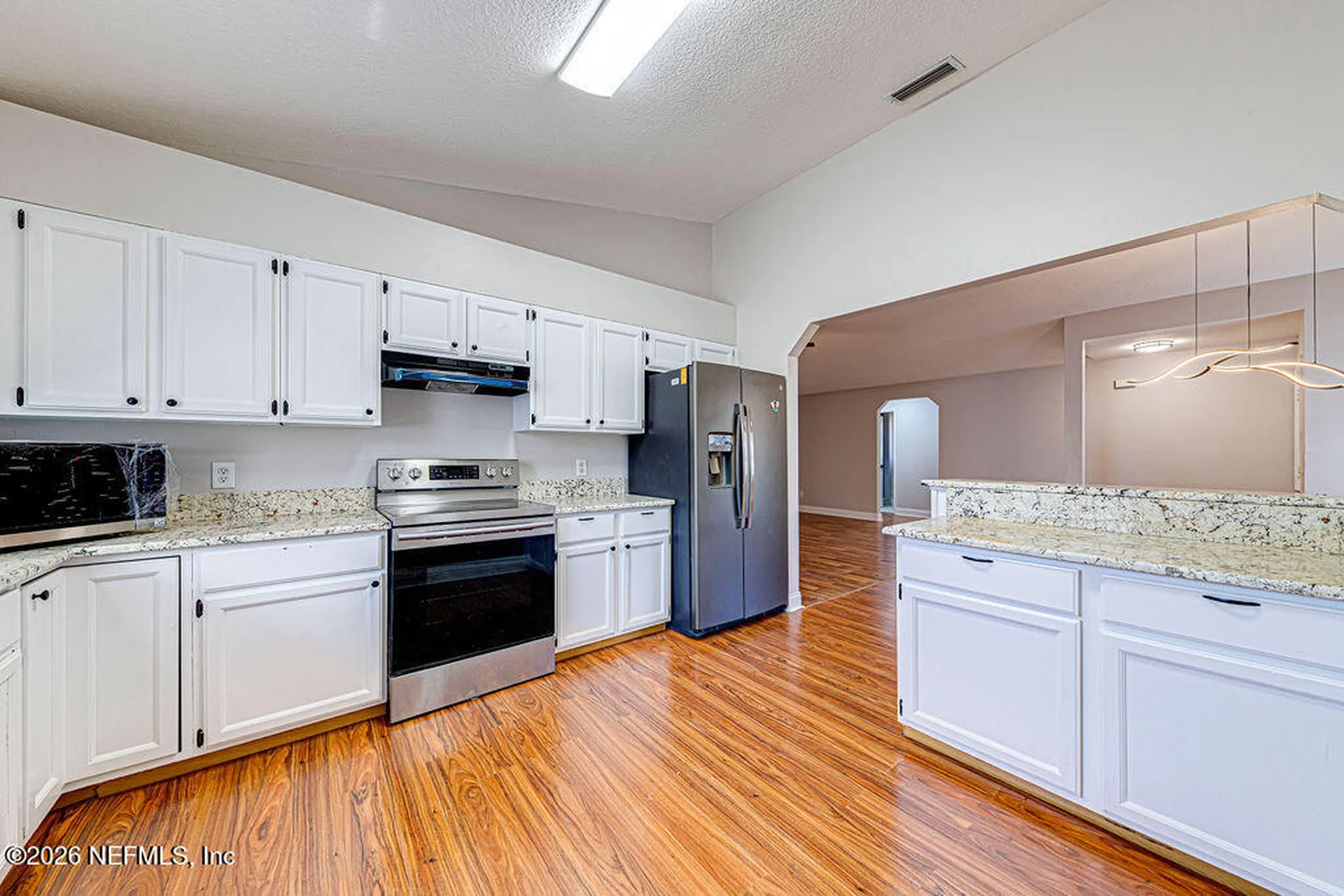 40021 Parkinsonia Street Lady Lake FL 32159