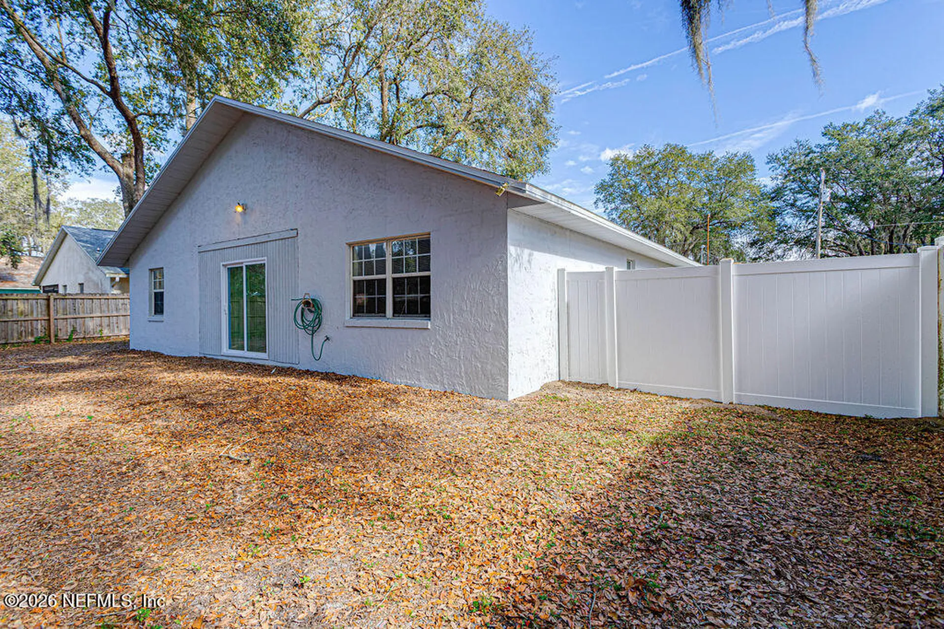 40021 Parkinsonia Street Lady Lake FL 32159