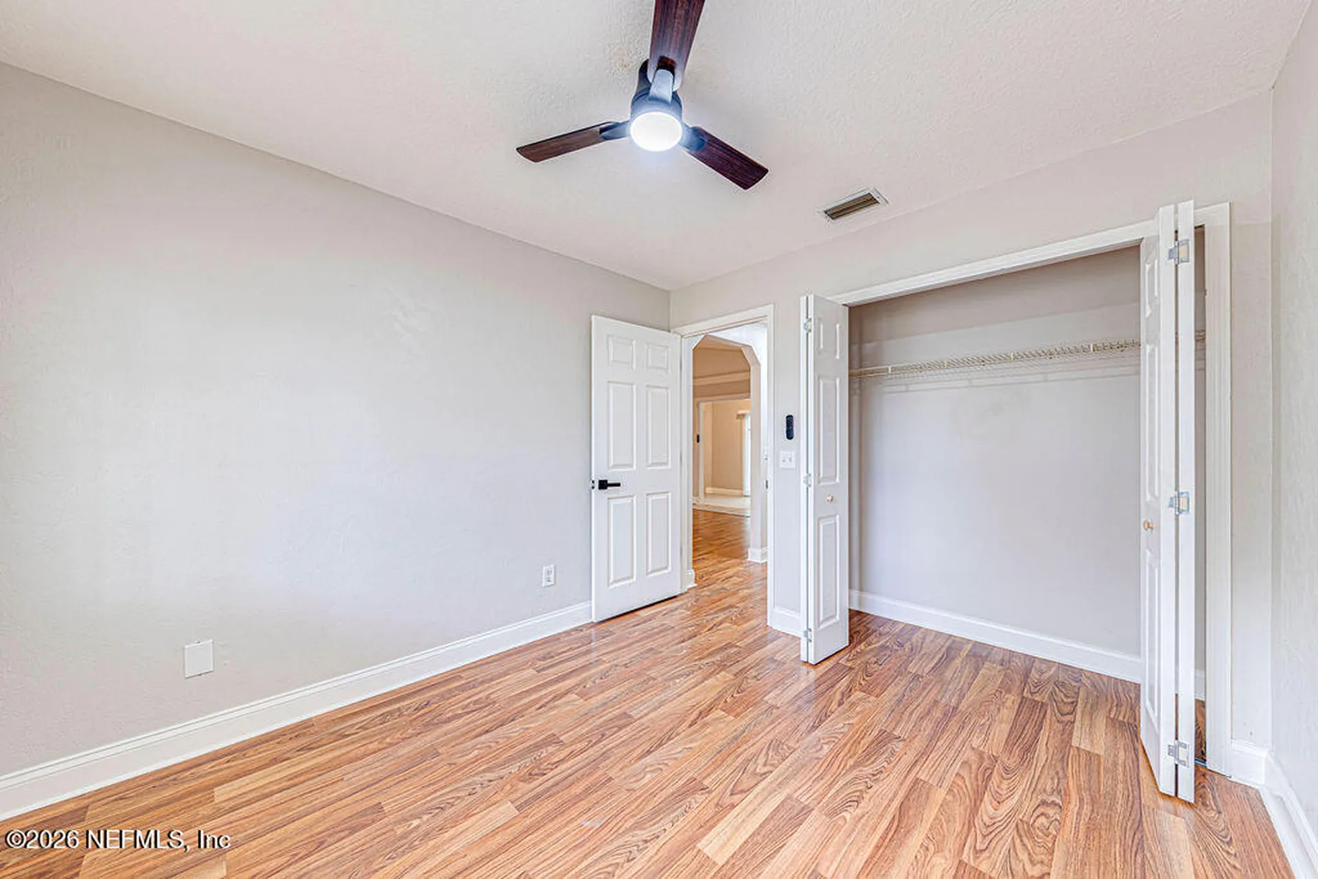 40021 Parkinsonia Street Lady Lake FL 32159