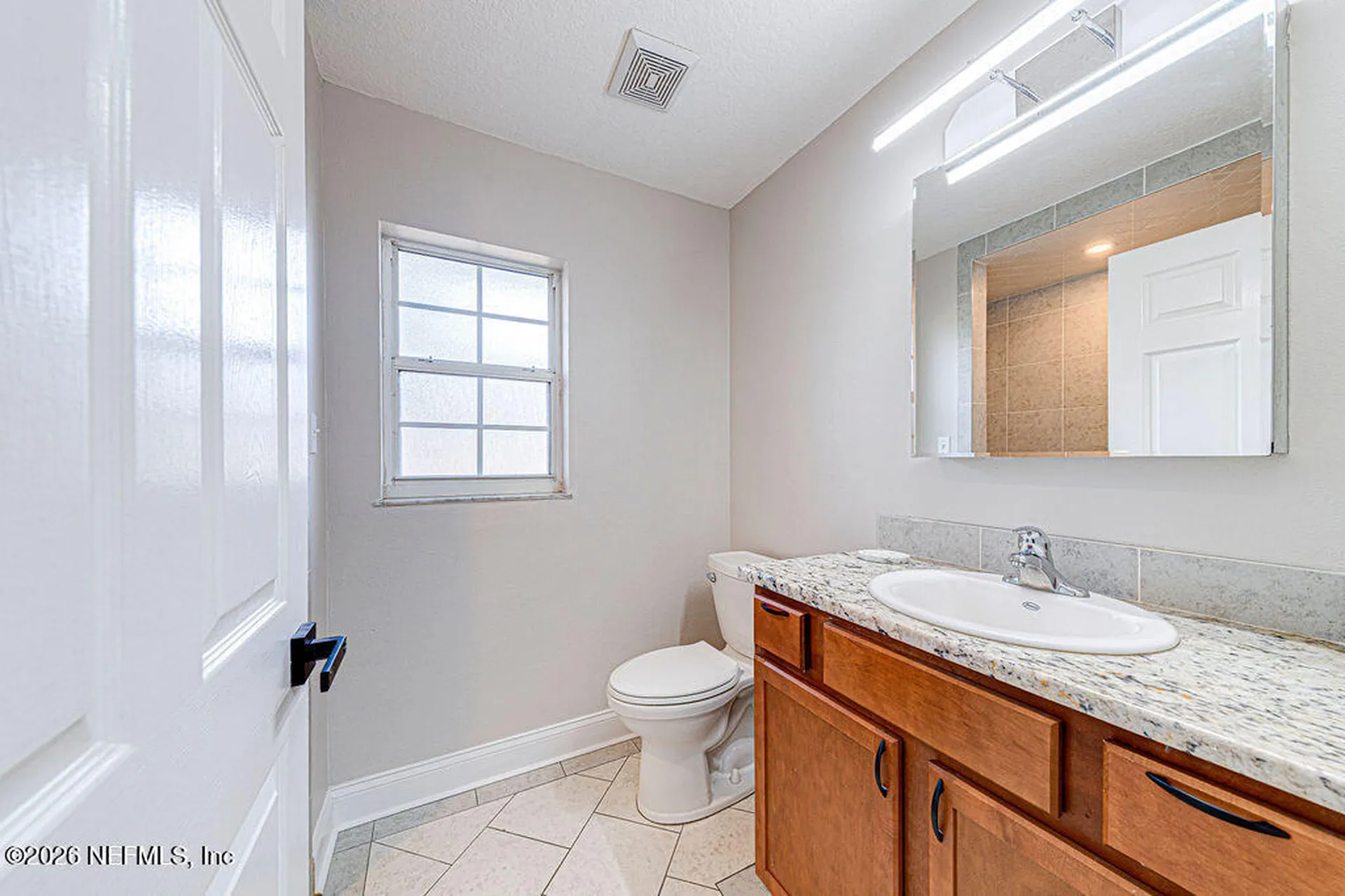 40021 Parkinsonia Street Lady Lake FL 32159