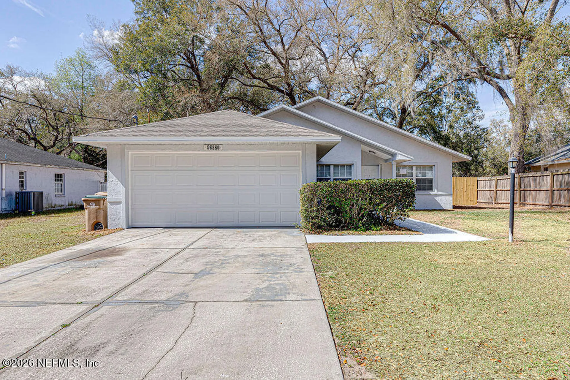 40021 Parkinsonia Street Lady Lake FL 32159