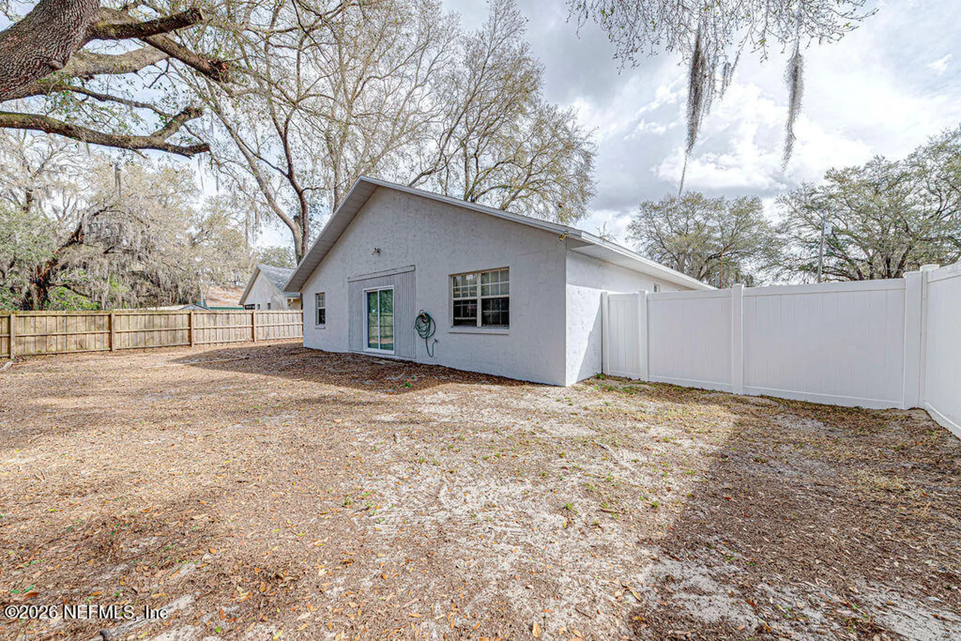 40021 Parkinsonia Street Lady Lake FL 32159