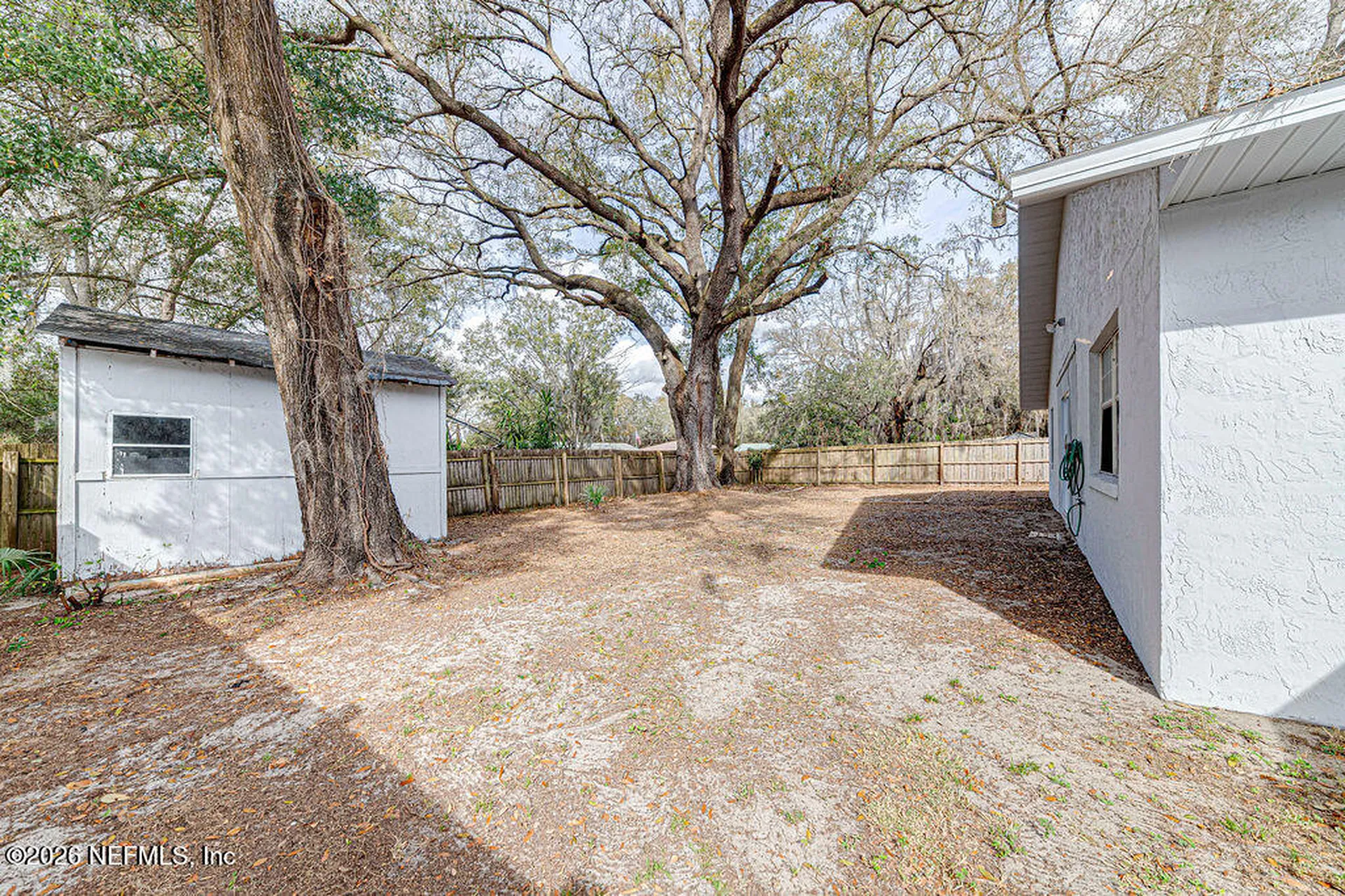 40021 Parkinsonia Street Lady Lake FL 32159