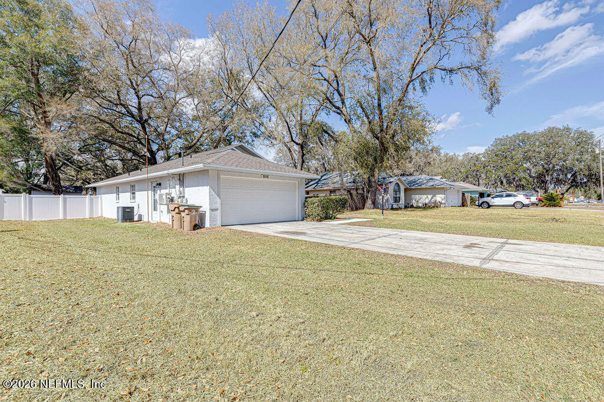 40021 Parkinsonia Street Lady Lake FL 32159