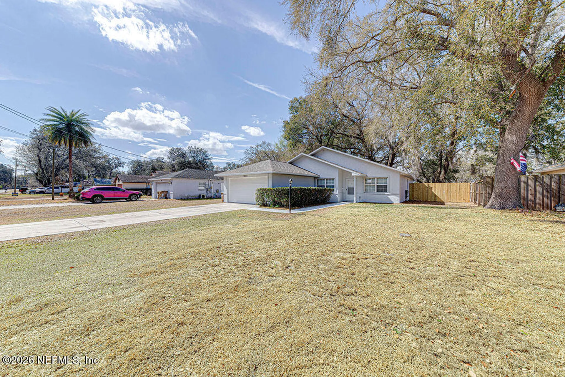 40021 Parkinsonia Street Lady Lake FL 32159