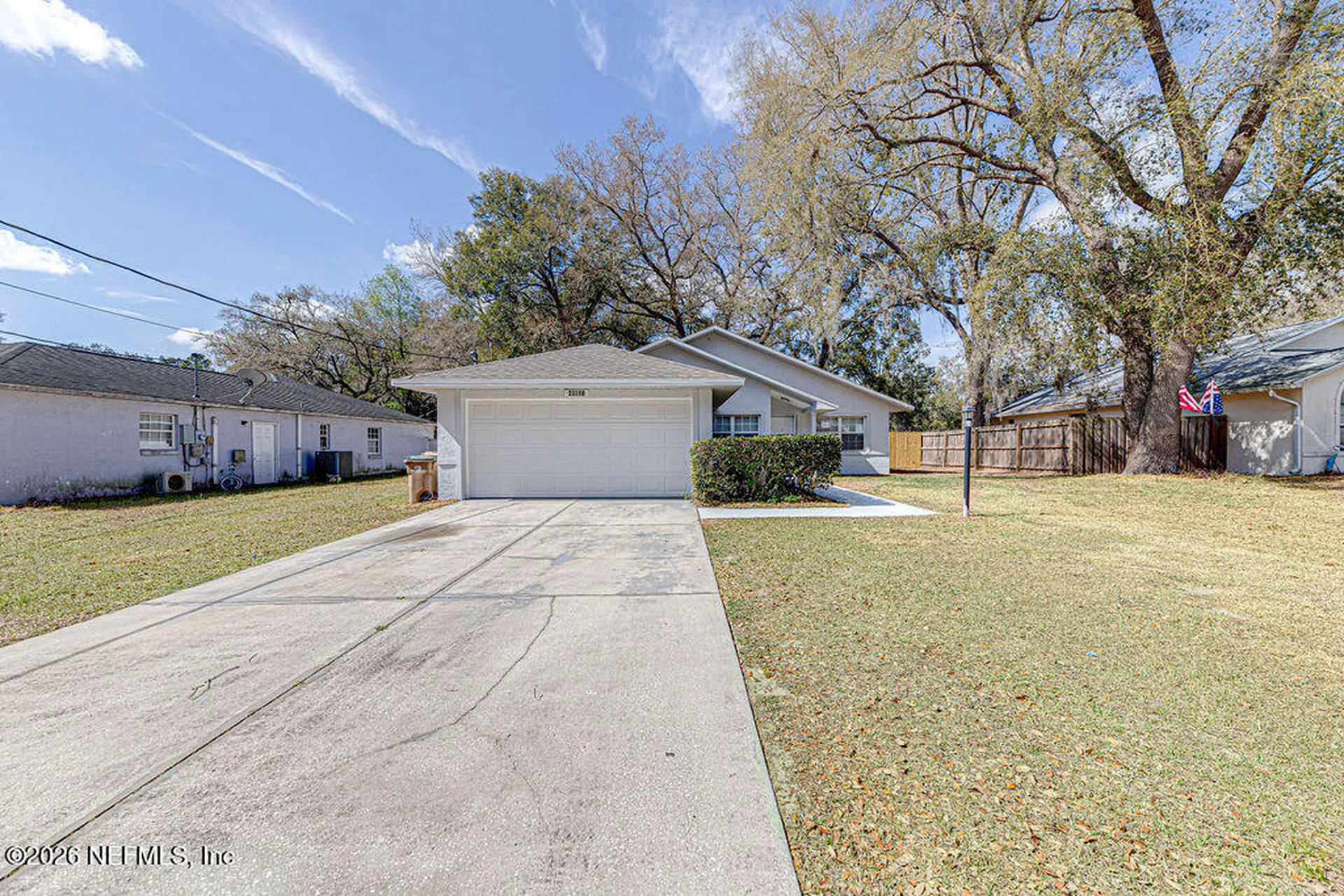 40021 Parkinsonia Street Lady Lake FL 32159