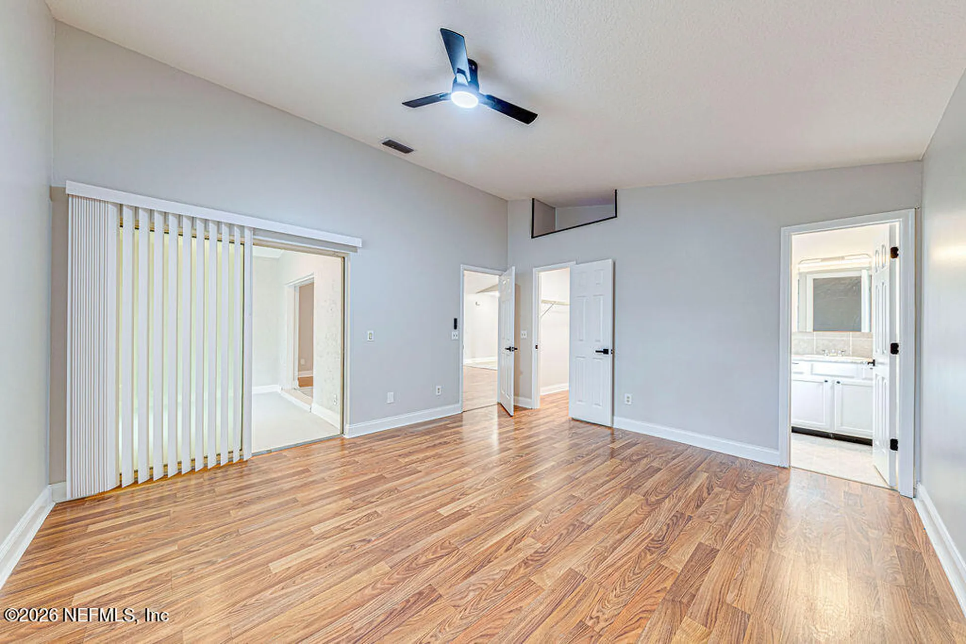 40021 Parkinsonia Street Lady Lake FL 32159
