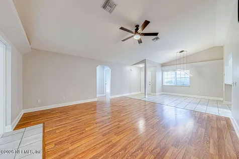 40021 Parkinsonia Street Lady Lake FL 32159