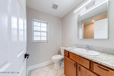 40021 Parkinsonia Street Lady Lake FL 32159