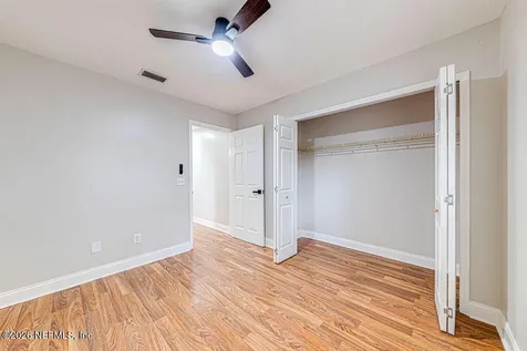 40021 Parkinsonia Street Lady Lake FL 32159