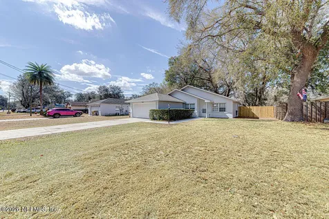 40021 Parkinsonia Street Lady Lake FL 32159