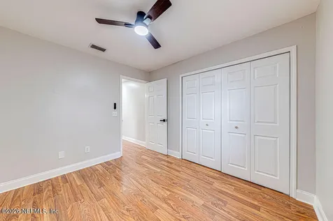 40021 Parkinsonia Street Lady Lake FL 32159