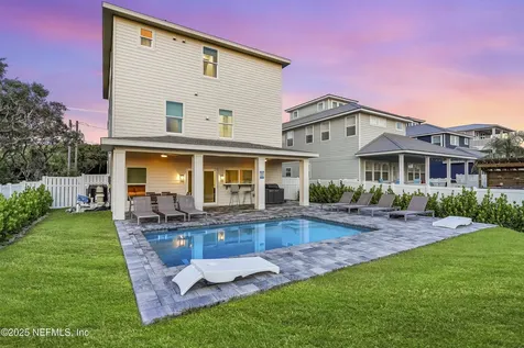 6435 Broward Street St. Augustine FL 32080