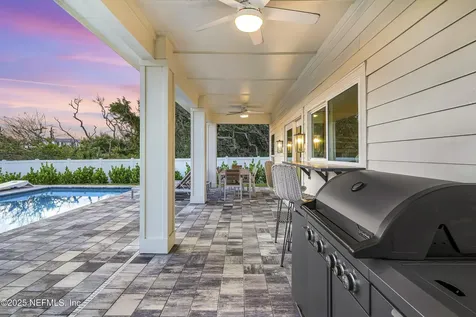 6435 Broward Street St. Augustine FL 32080