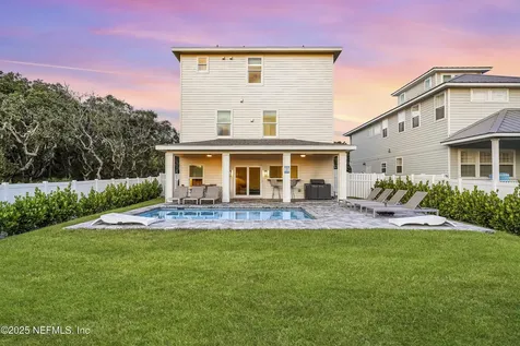 6435 Broward Street St. Augustine FL 32080