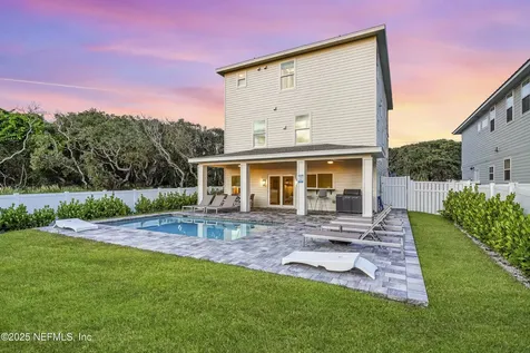 6435 Broward Street St. Augustine FL 32080