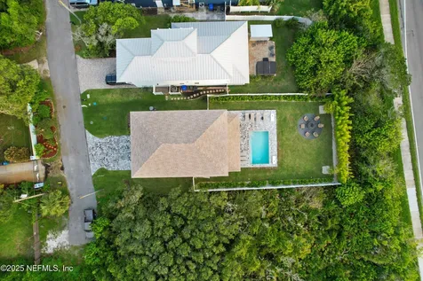 6435 Broward Street St. Augustine FL 32080