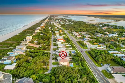 6435 Broward Street St. Augustine FL 32080
