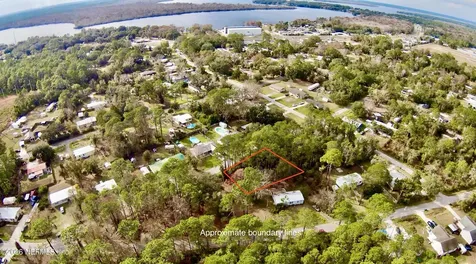 0 Undisclosed San Jose Avenue East Palatka FL 32131