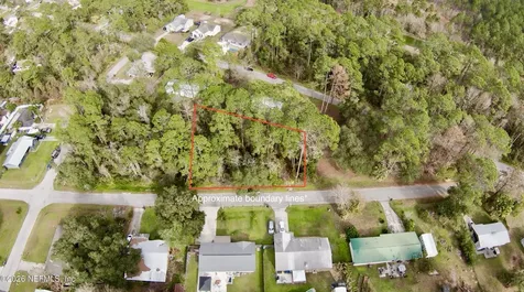 0 Undisclosed San Jose Avenue East Palatka FL 32131