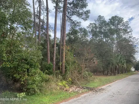 0 Undisclosed San Jose Avenue East Palatka FL 32131