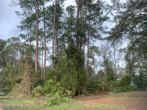 0 Undisclosed San Jose Avenue East Palatka FL 32131