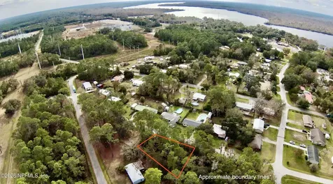 0 Undisclosed San Jose Avenue East Palatka FL 32131