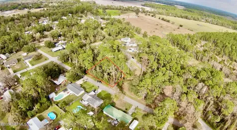 0 Undisclosed San Jose Avenue East Palatka FL 32131